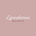 Lipedema Balance - Home